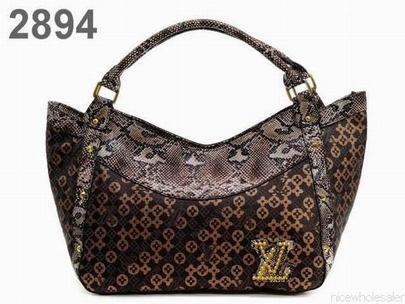 LV handbags016